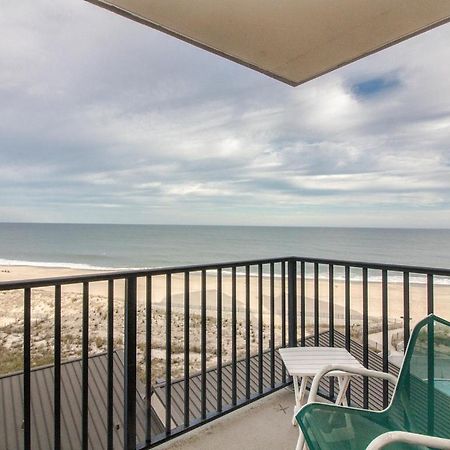 Sea Colony Annapolis House III Villa Bethany Beach Exterior photo