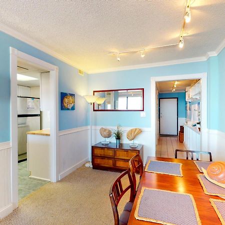 Sea Colony Annapolis House III Villa Bethany Beach Room photo