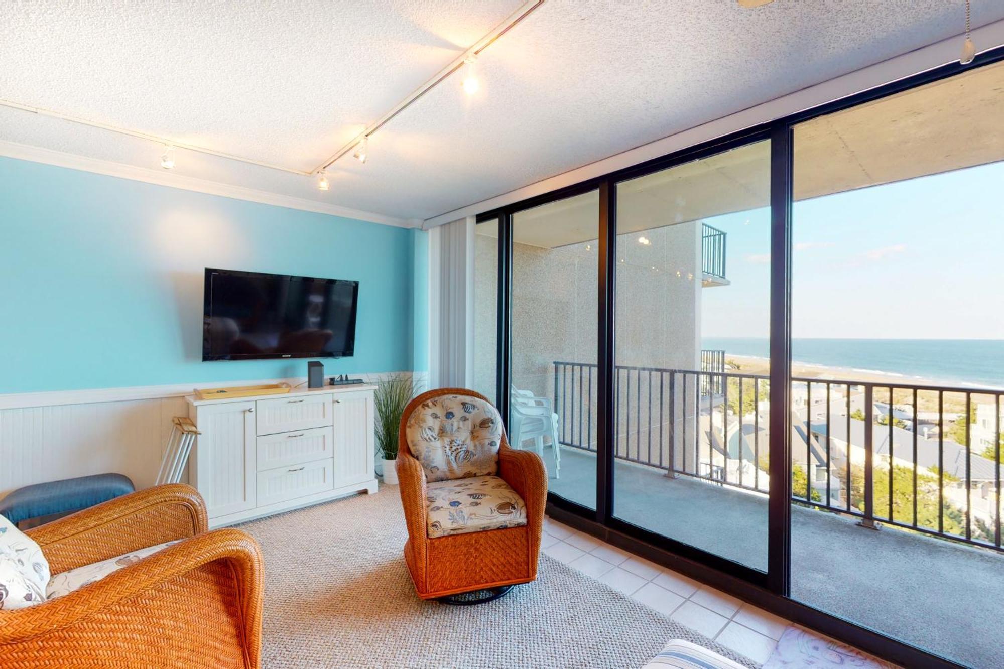 Sea Colony Annapolis House III Villa Bethany Beach Room photo