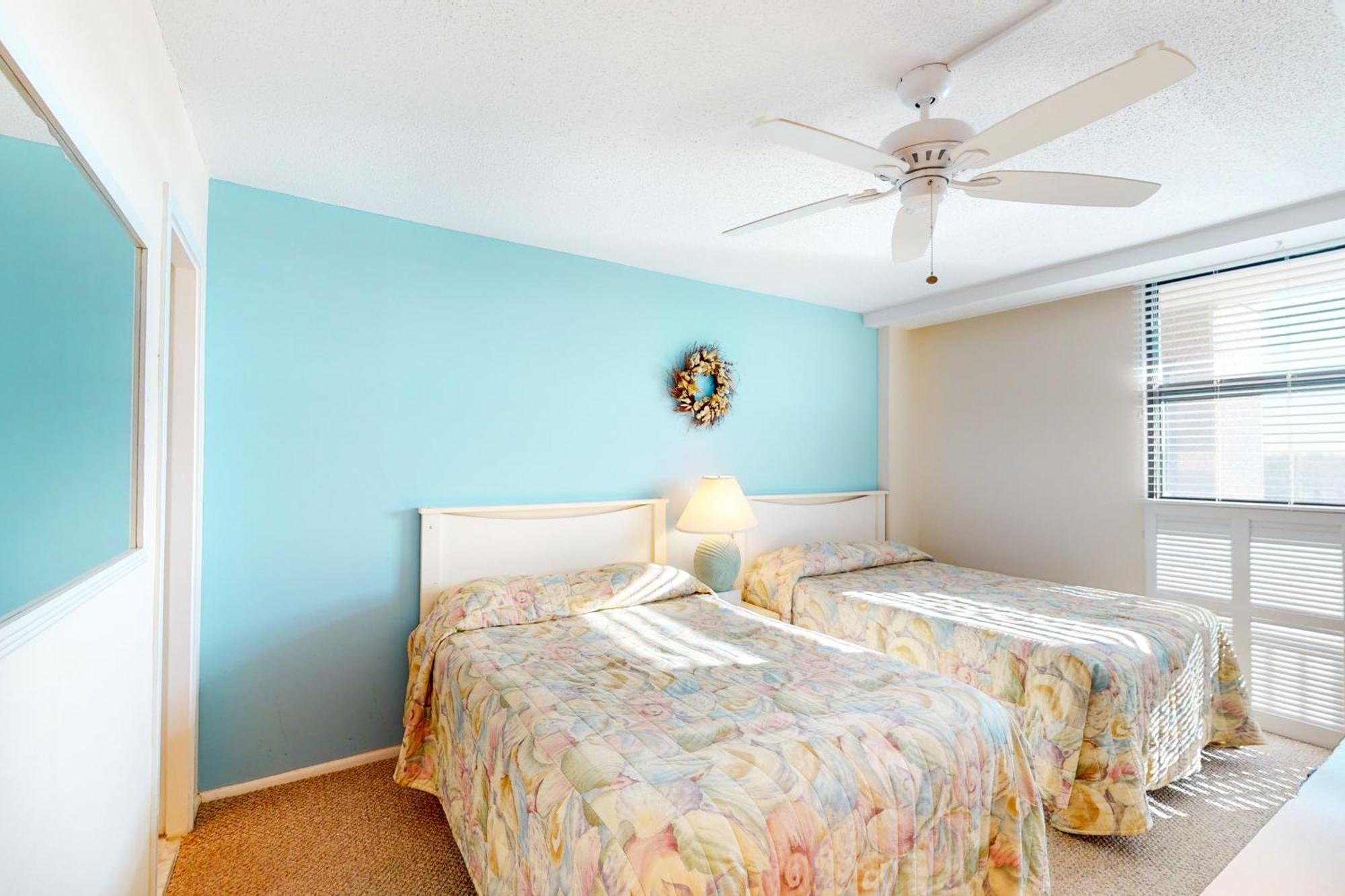Sea Colony Annapolis House III Villa Bethany Beach Room photo