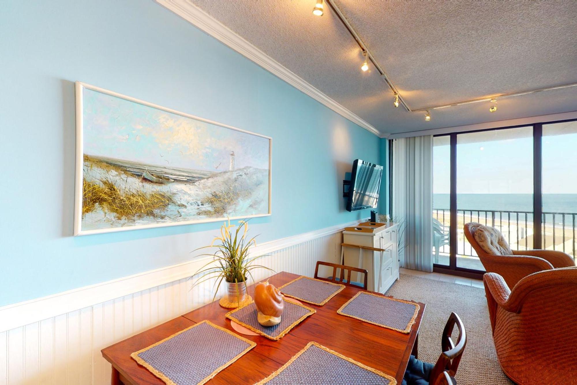 Sea Colony Annapolis House III Villa Bethany Beach Room photo