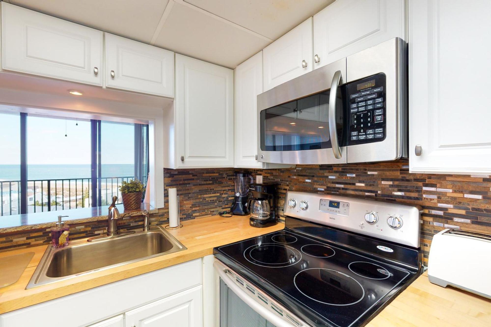 Sea Colony Annapolis House III Villa Bethany Beach Room photo