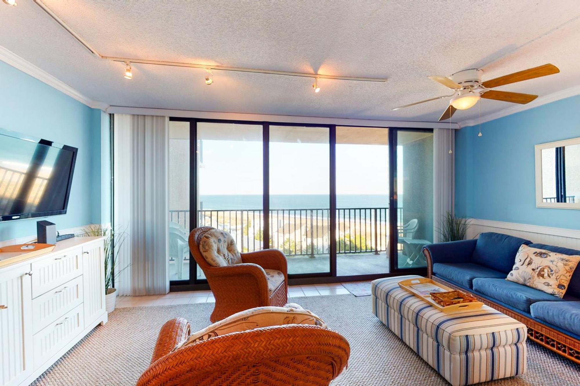 Sea Colony Annapolis House III Villa Bethany Beach Room photo