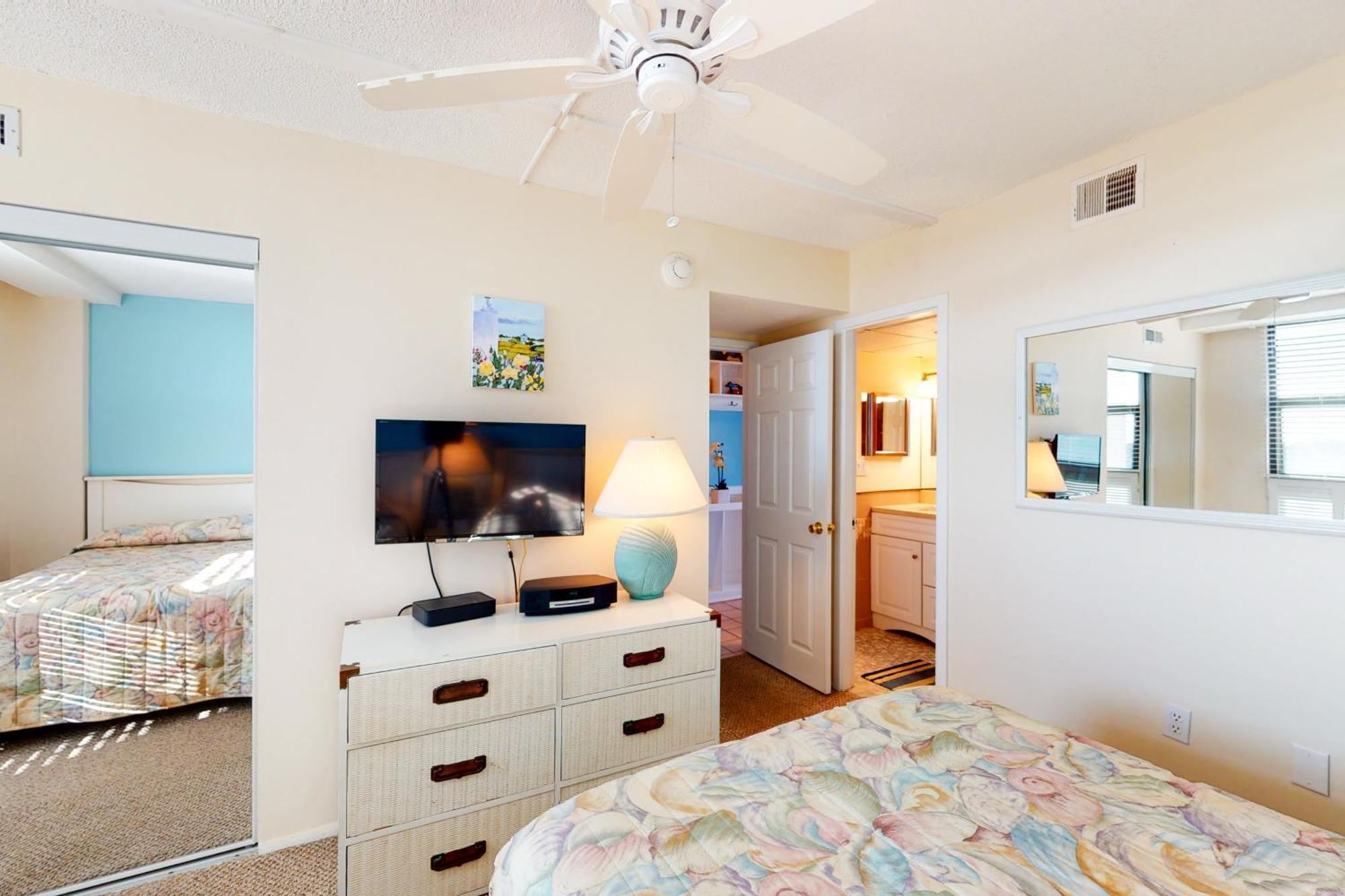 Sea Colony Annapolis House III Villa Bethany Beach Room photo