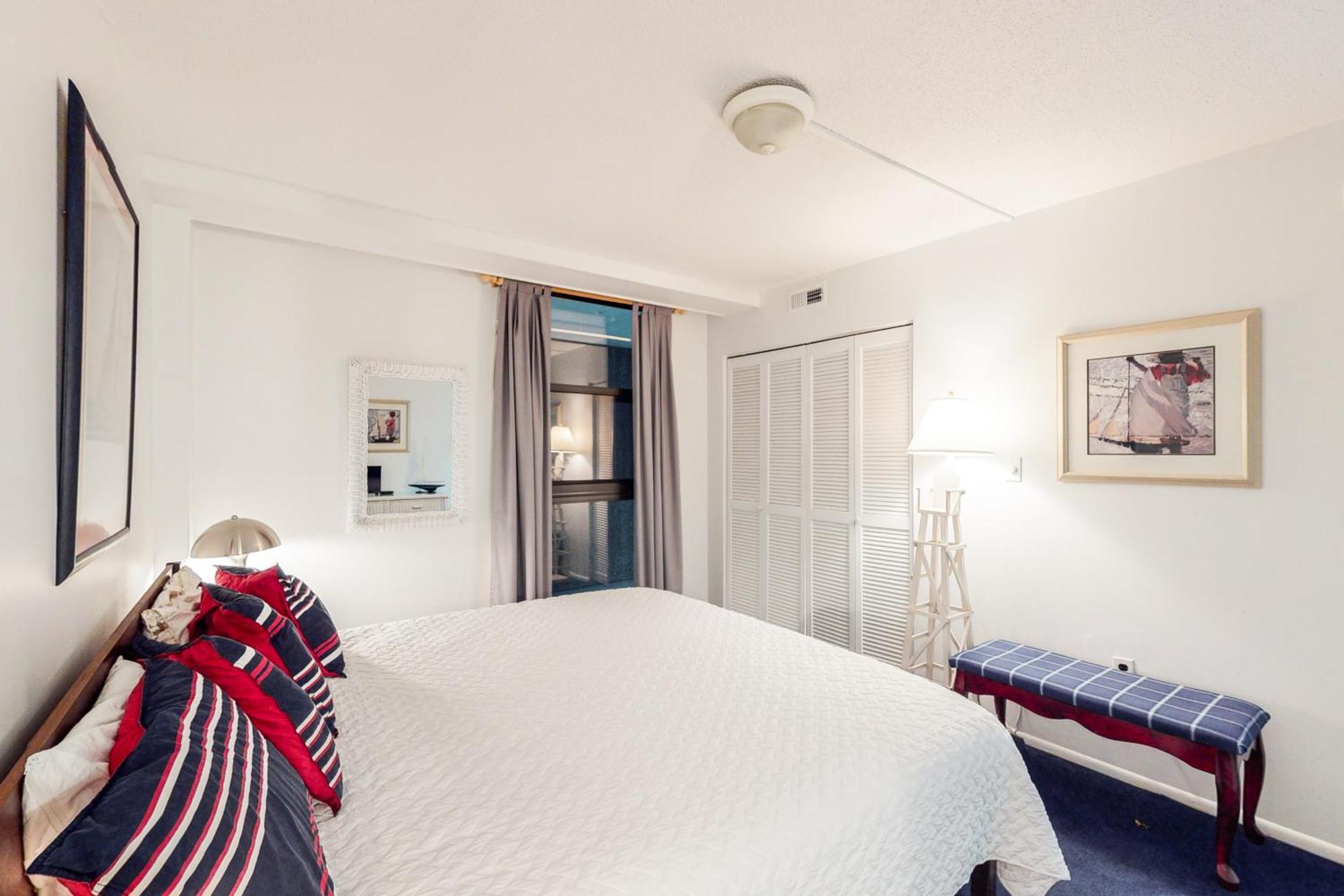 Sea Colony Annapolis House III Villa Bethany Beach Room photo