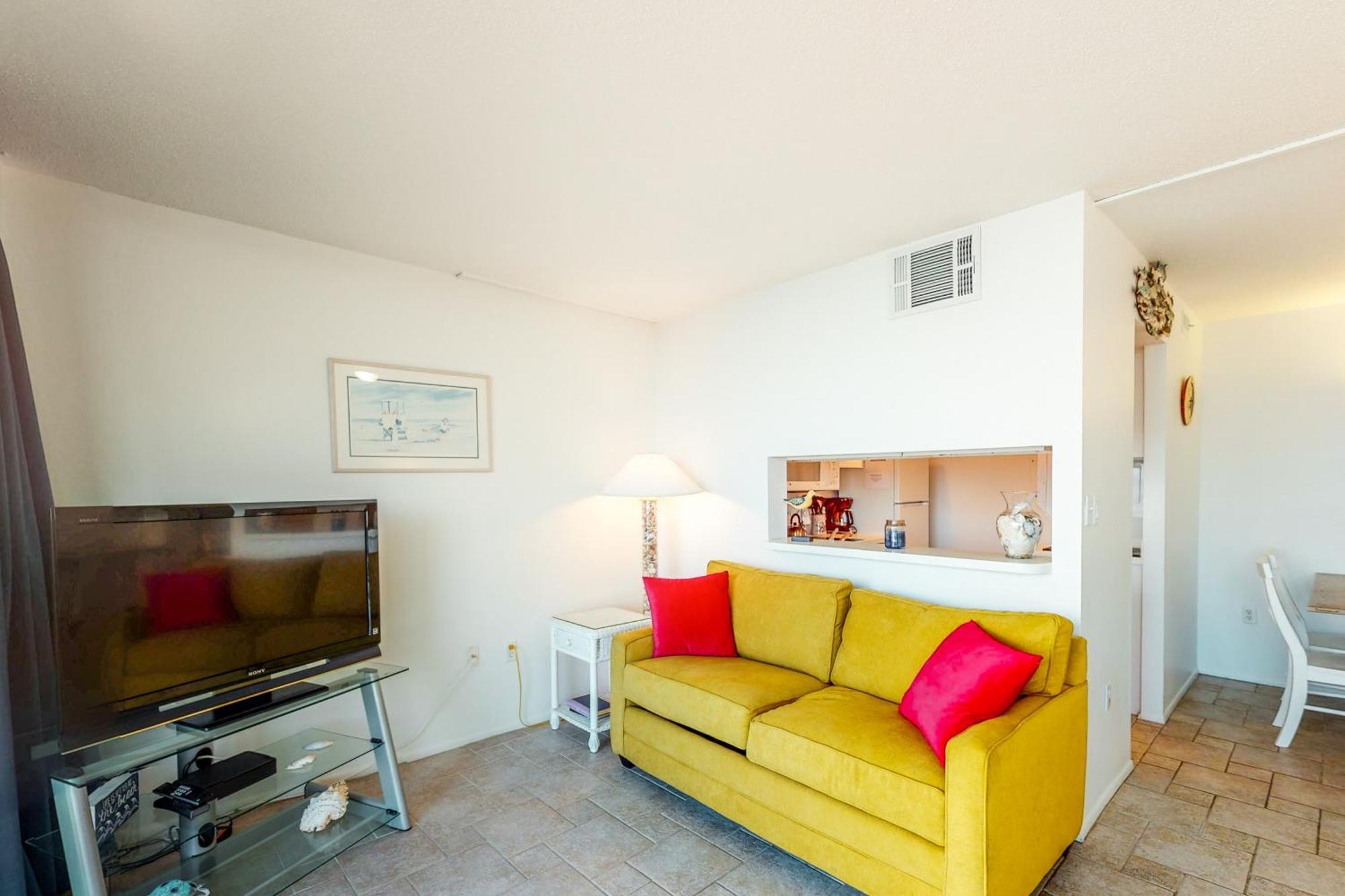 Sea Colony Annapolis House III Villa Bethany Beach Room photo