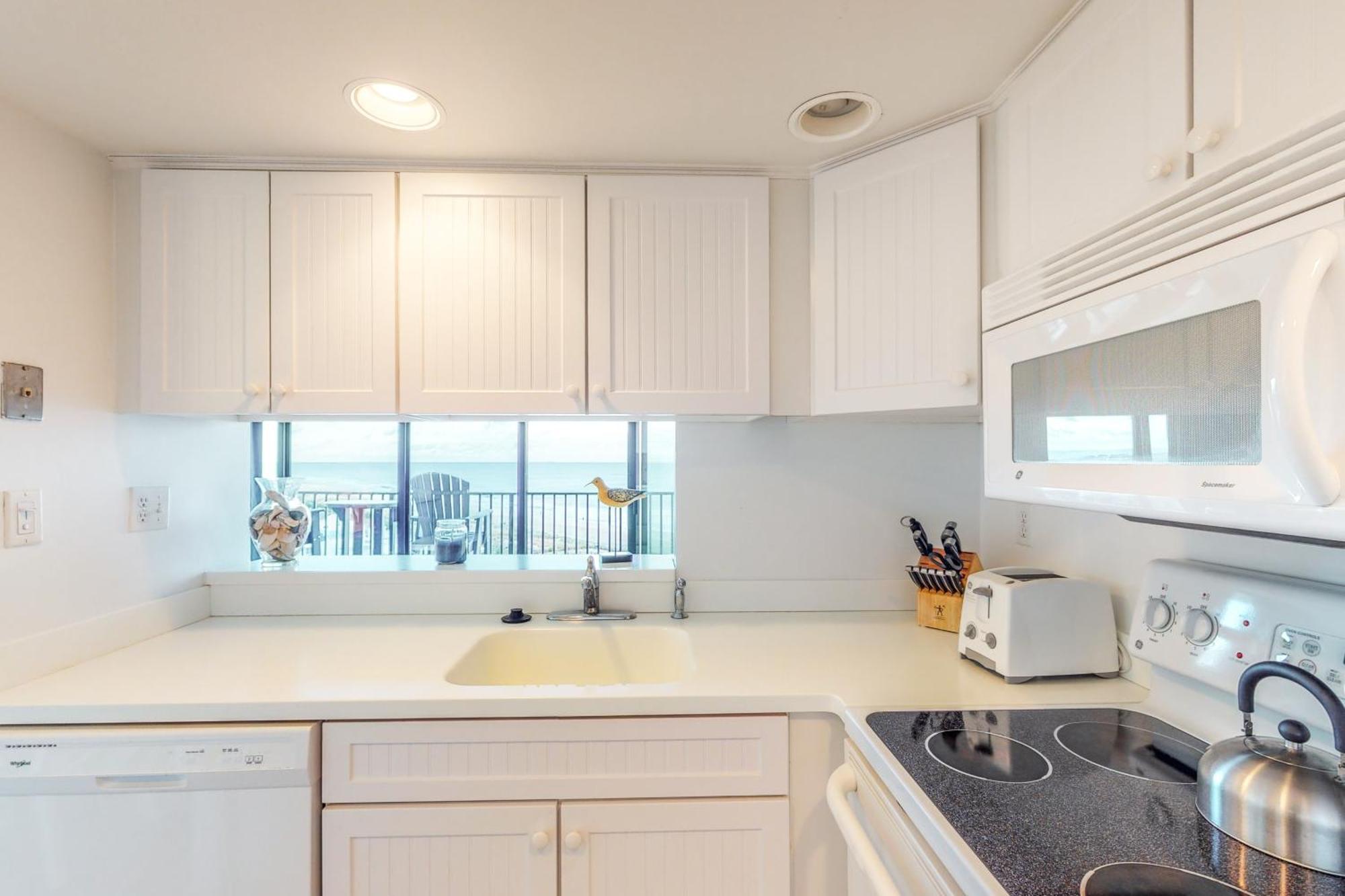 Sea Colony Annapolis House III Villa Bethany Beach Room photo