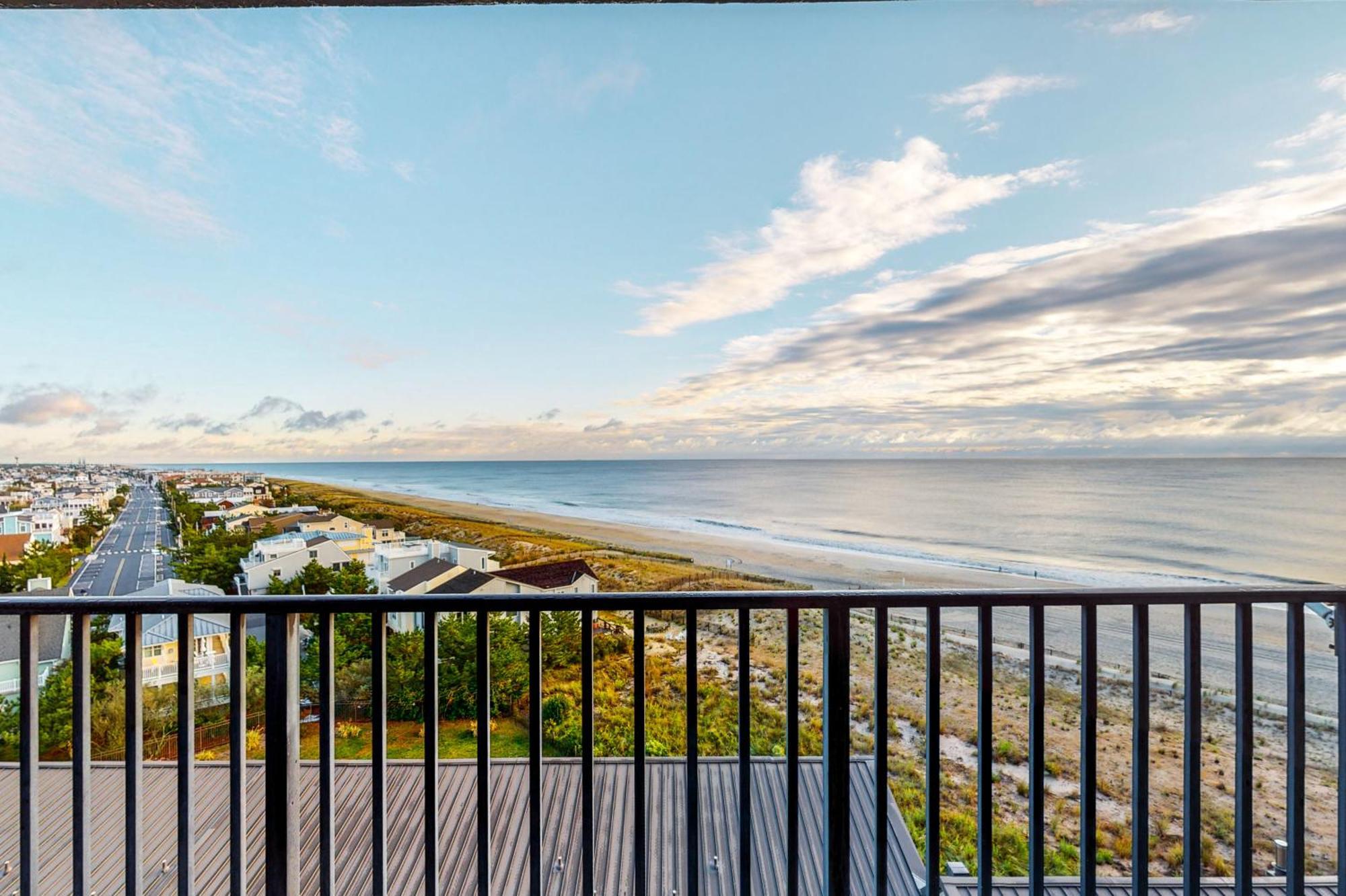 Sea Colony Annapolis House III Villa Bethany Beach Room photo