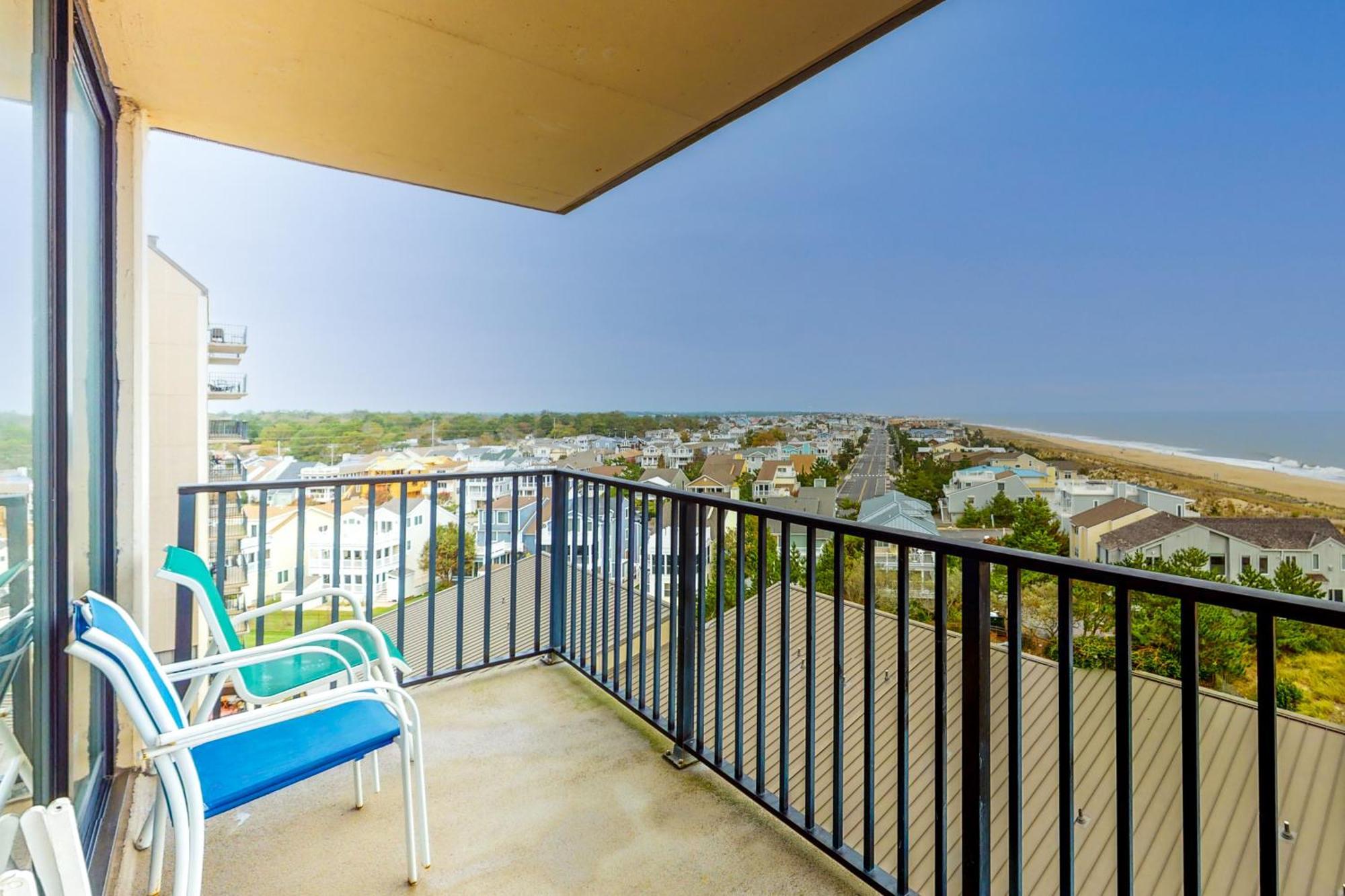 Sea Colony Annapolis House III Villa Bethany Beach Room photo