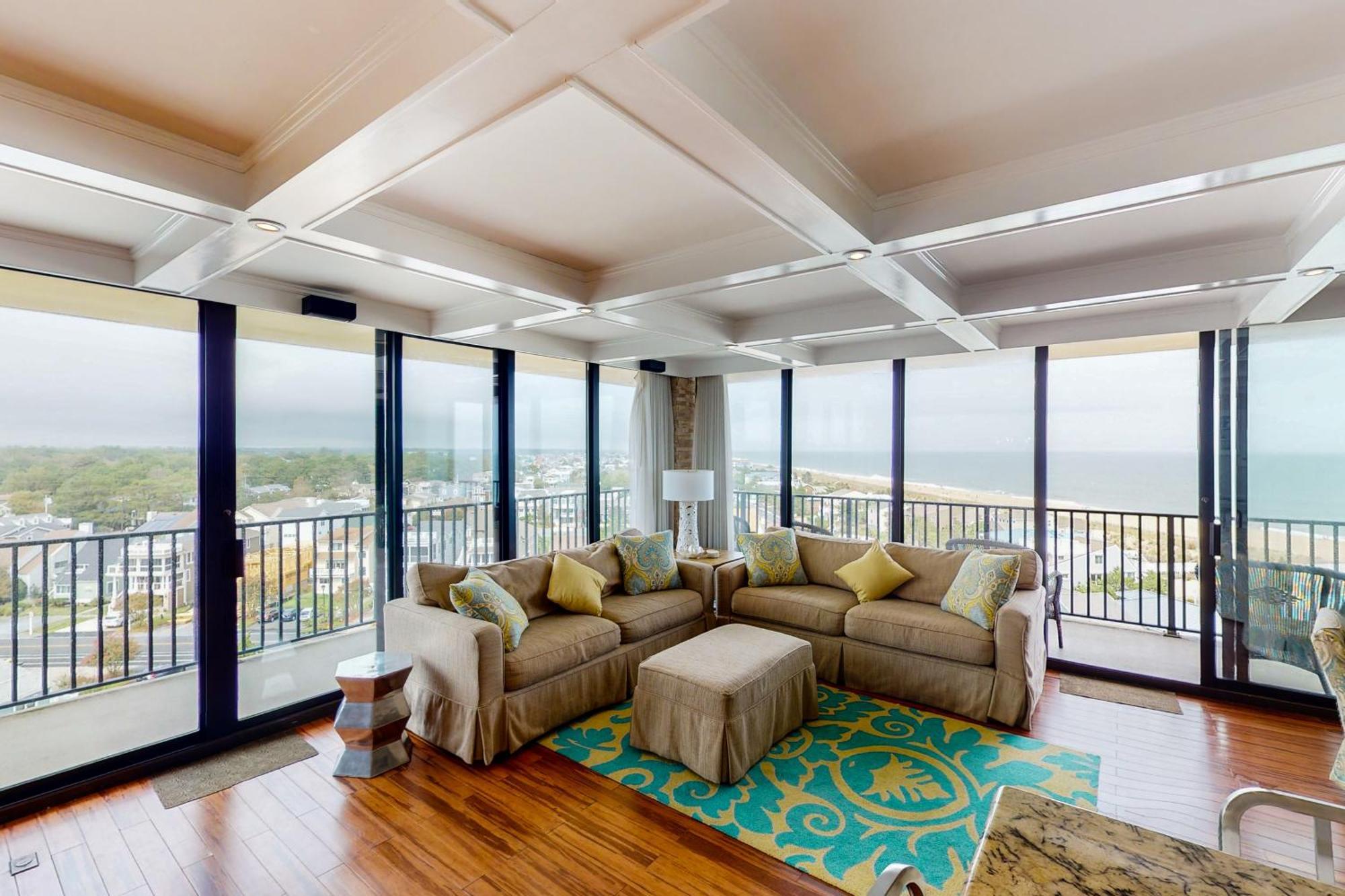 Sea Colony Annapolis House III Villa Bethany Beach Room photo