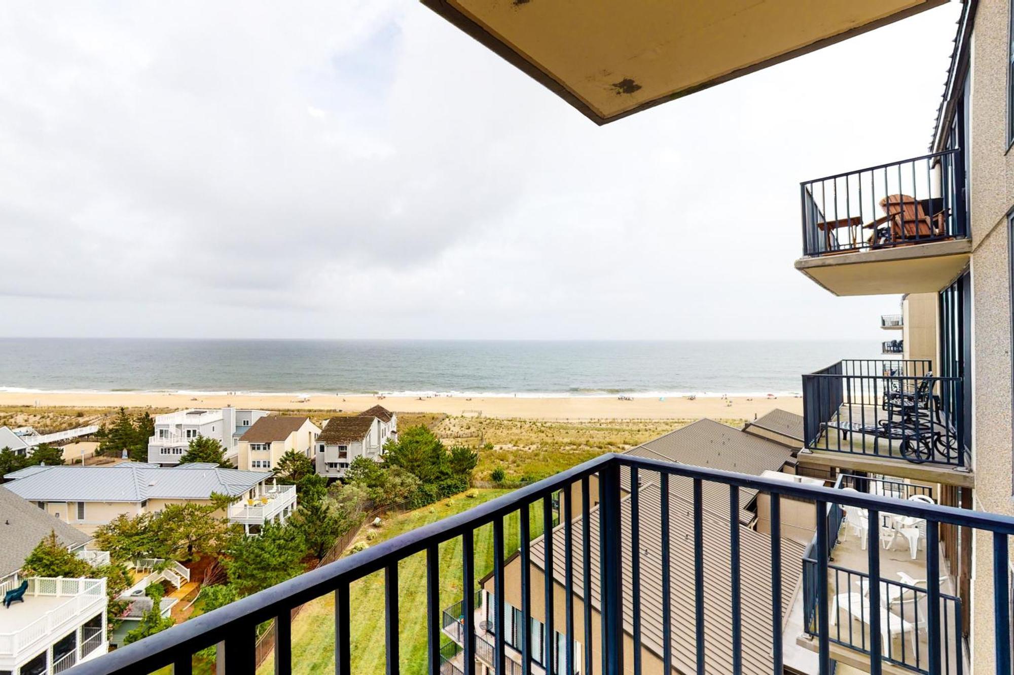Sea Colony Annapolis House III Villa Bethany Beach Room photo