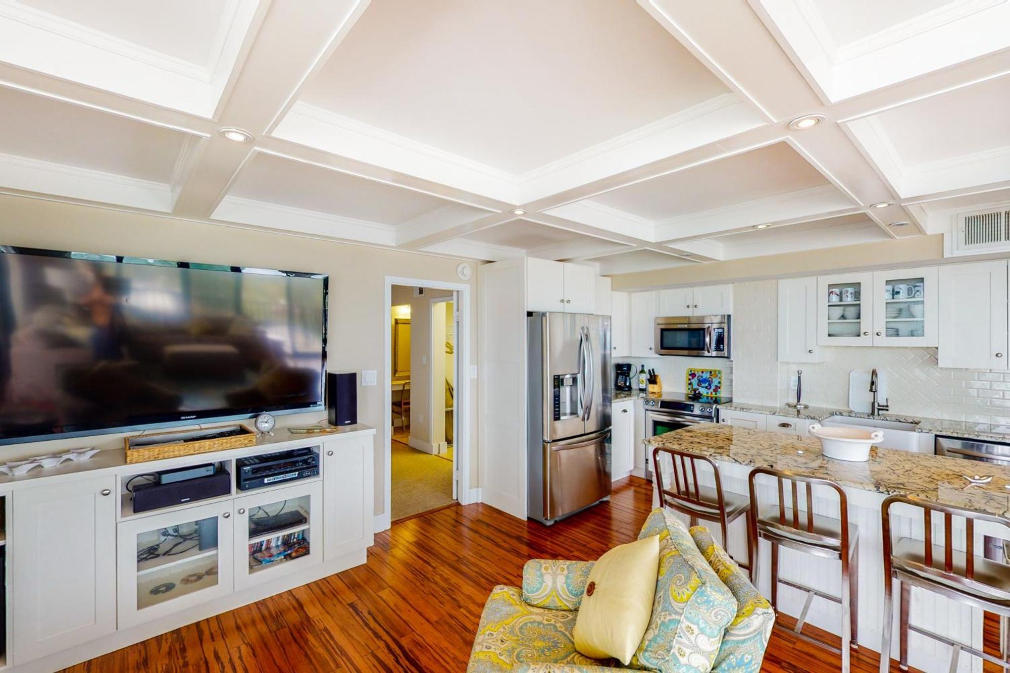 Sea Colony Annapolis House III Villa Bethany Beach Room photo
