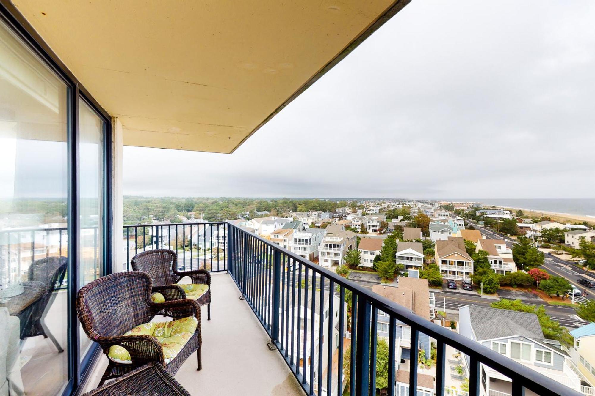 Sea Colony Annapolis House III Villa Bethany Beach Room photo