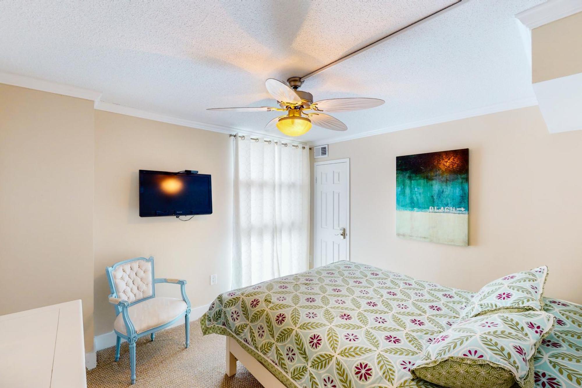 Sea Colony Annapolis House III Villa Bethany Beach Room photo