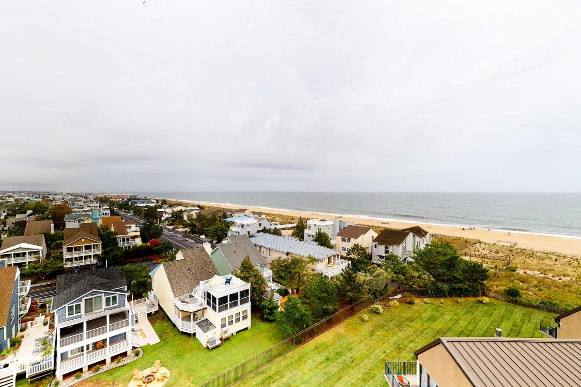 Sea Colony Annapolis House III Villa Bethany Beach Room photo