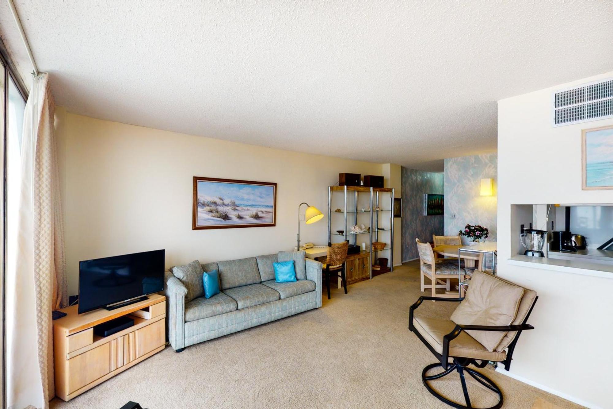 Sea Colony Annapolis House III Villa Bethany Beach Room photo