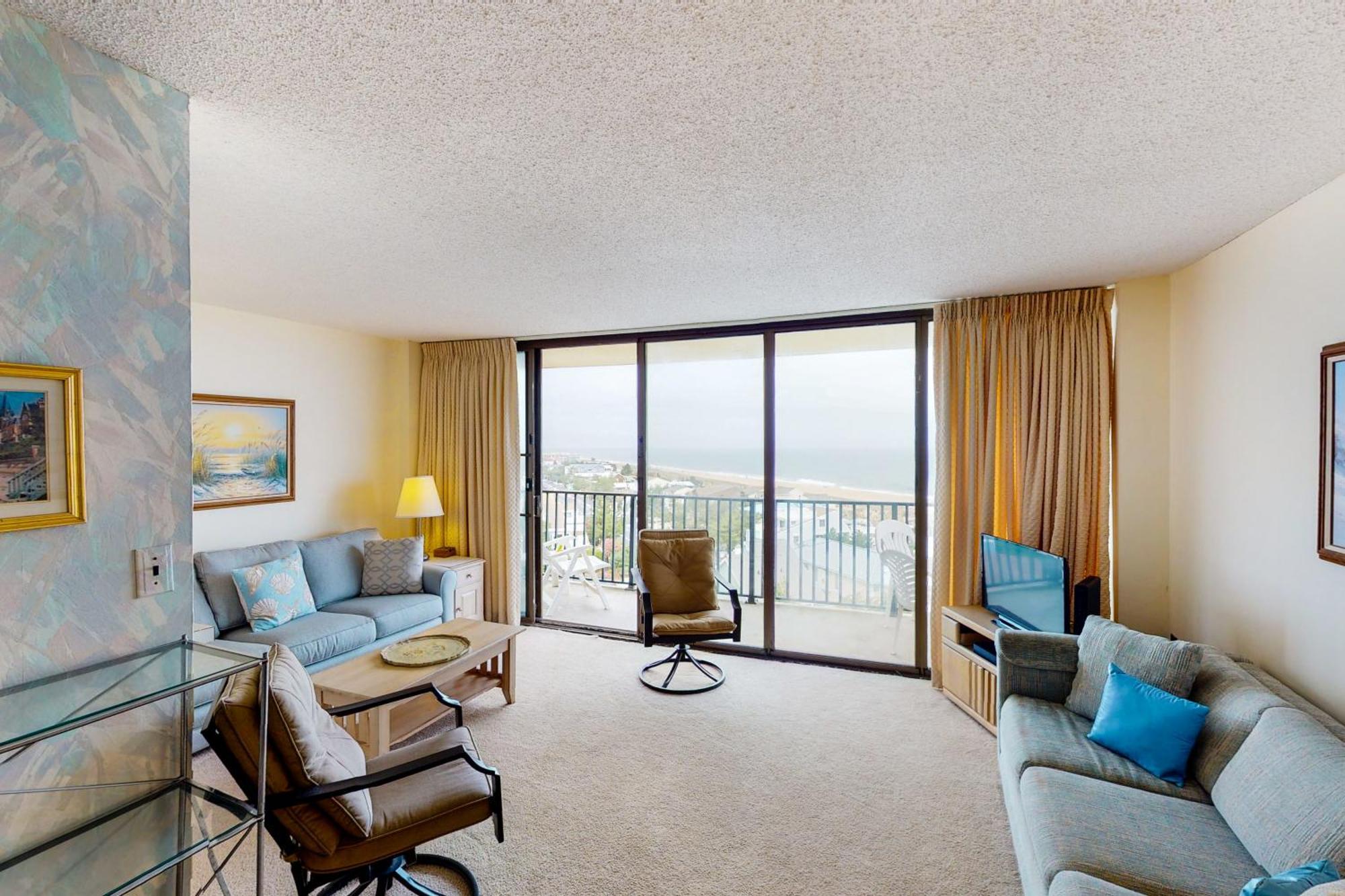 Sea Colony Annapolis House III Villa Bethany Beach Room photo